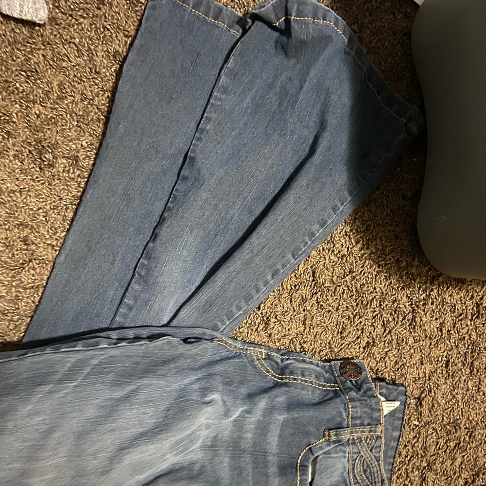 item #13